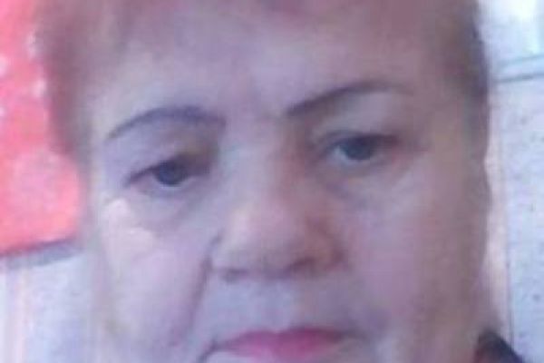 Авторский канал в Телеграм для заработка в интернет