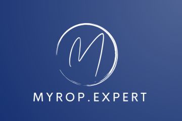 Создание сайтов