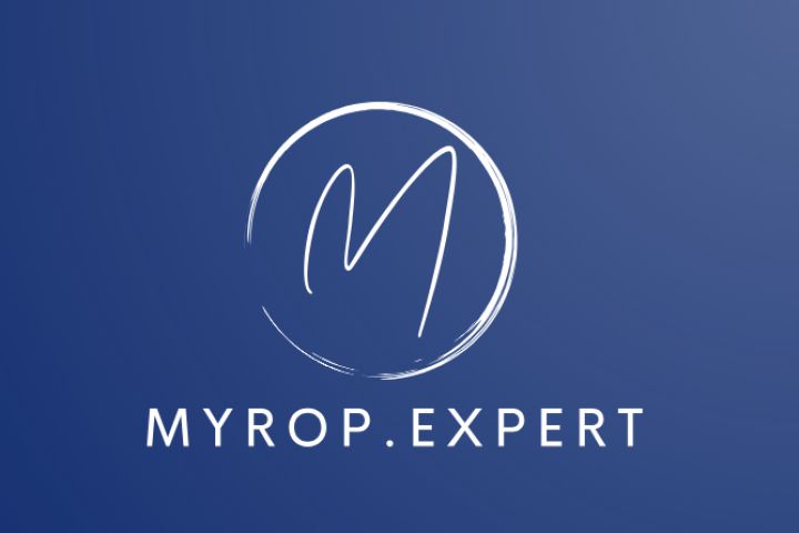 Создание сайтов