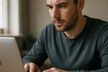 Напишу текст,объявление,или описание товара для вб,озон,авито.(от 30-100 руб)