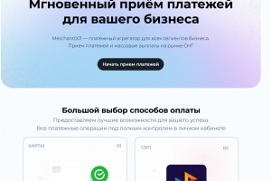 Сервис аналитики платежей с интеграциями банковских API и автоматическими отчётами