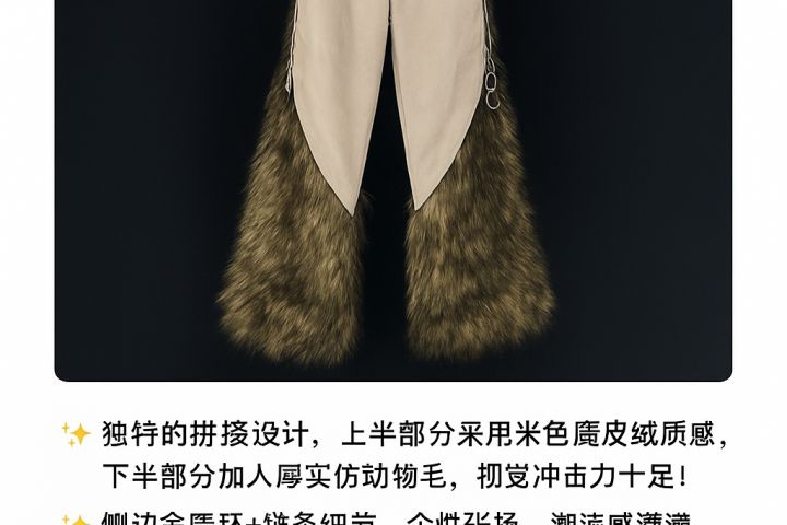 работа в photoshop