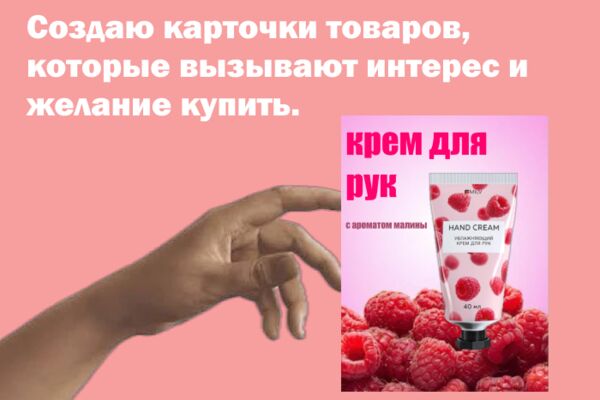 IMG_0410.png
