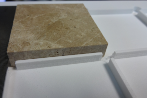 Матрицы для выкладки мозаики