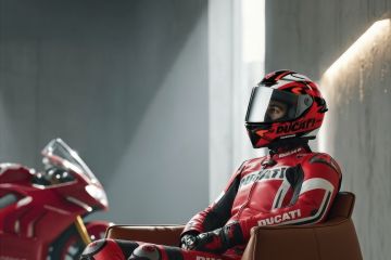 Видеоконтент с помощью нейросетей.