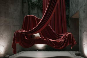 видеоконтент с помощью нейросетей