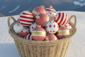 видеоконтент и фотосъемка с помощью нейросетей