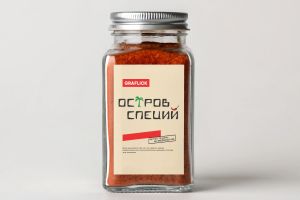 остров специй. jpg