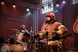 Контент, видео, клип, песня с помощью нейросетей.