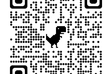 Заполнение карточек на WB