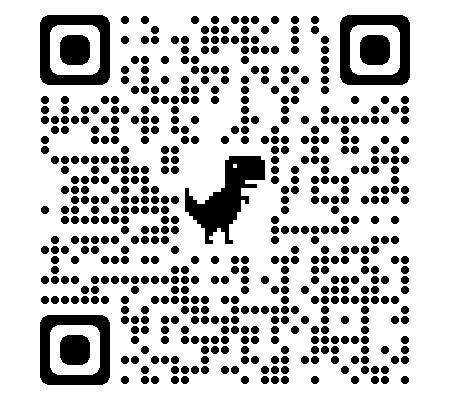 qrcode_basket-32.wbbasket.ru.png