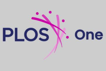 Научный перевод отчета ДНК экспертизы останков Царской семьи с английского на русский язык