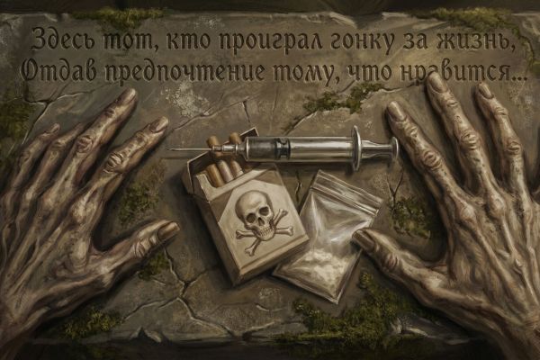 Социальная