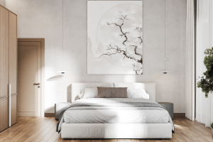 Дизай-проект квартиры