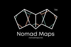 Nomad Maps