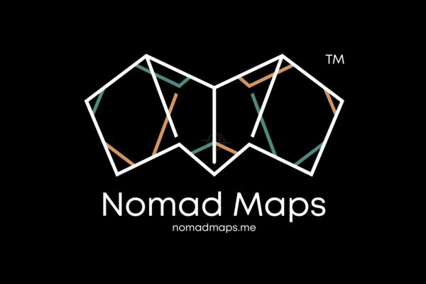 nomadmap - edoudesign © 2025 - карта - на темном.png