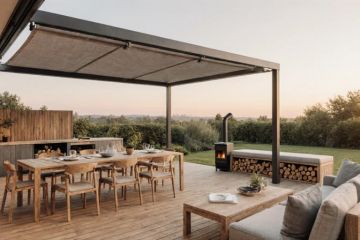 Создание картинок и видео с помощью ИИ