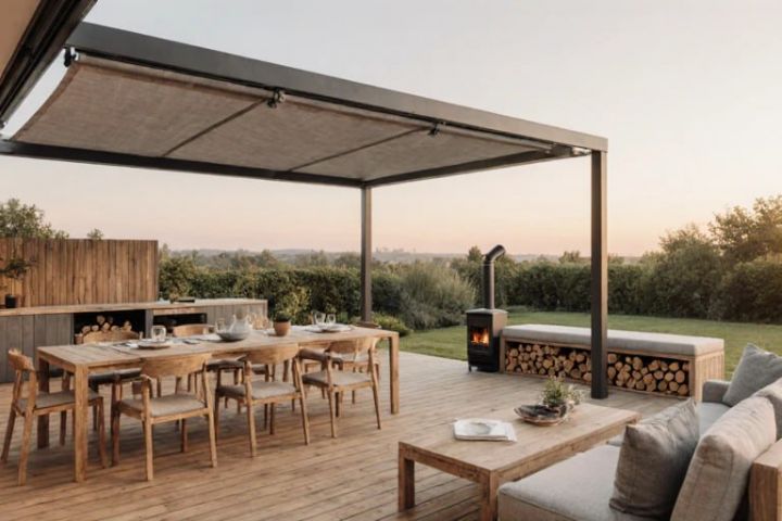 Создание картинок и видео с помощью ИИ - 5611140