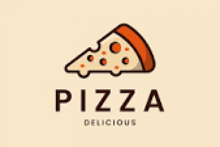 создание логотипа