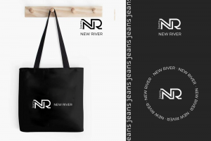 Разработка логотипа и фирменного стиля