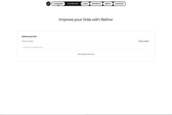 Screenshot 2025-12-01 at 15.53.26.png