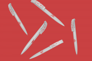 Логотип для фабрики