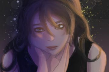 Арт на заказ