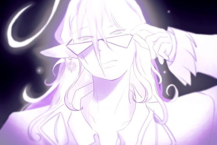 Арт на заказ