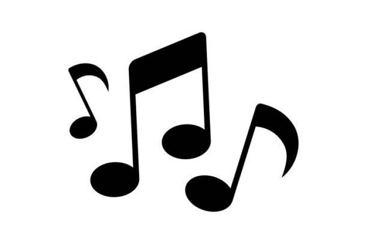 сведение звука и написание муз. произведений (для кино)