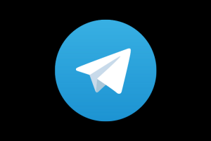 Telegram-бот для автоматизации контроля бизнес-процессов