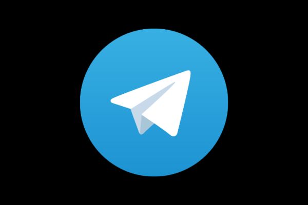 Telegram-review.png
