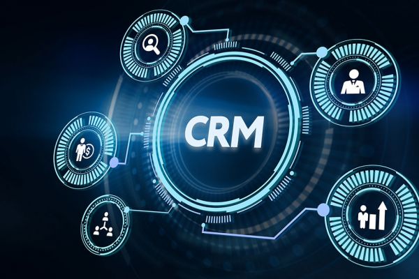 «Умный будильник» для CRM-менеджеров