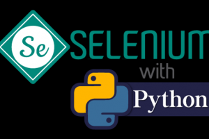Telegram-бот для автоматического мониторинга онлайн-чатов на сайтах