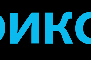 Telegram-бот для контроля актуализации кандидатов в Bitrix24