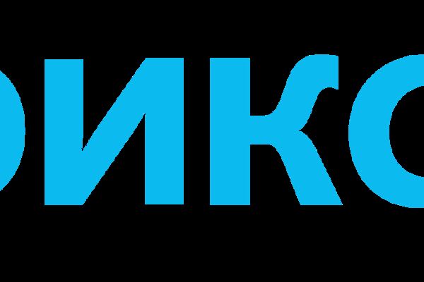 Bitrix24-logo-ru.svg.png