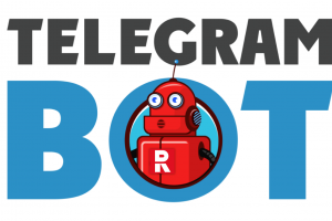 InfoScout — Telegram-бот для сбора аналитики по корпоративным чатам