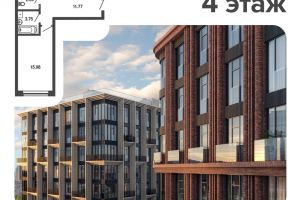 Просторы Крыма 1