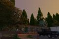 Строю для The Sims 4