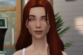 Персонажи NPS для The Sims 4