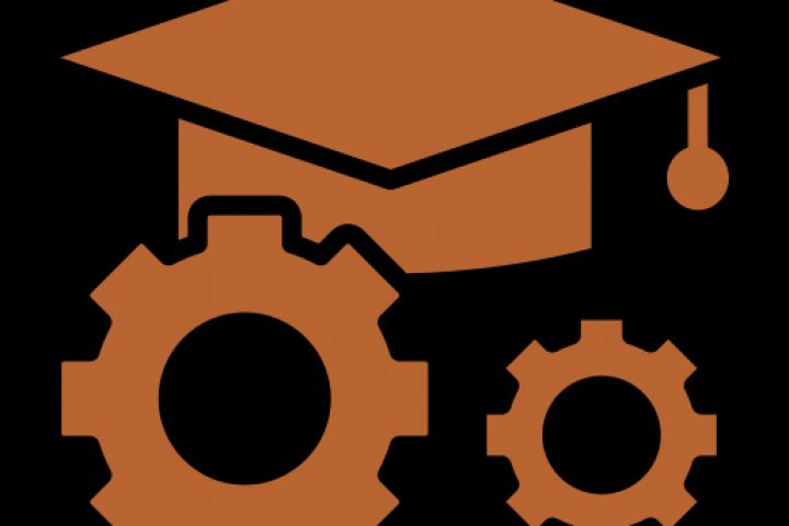 Аудит и оптимизация курсов / тренингов