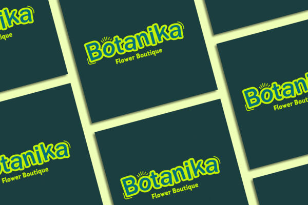 лого botanica  в портф.jpg
