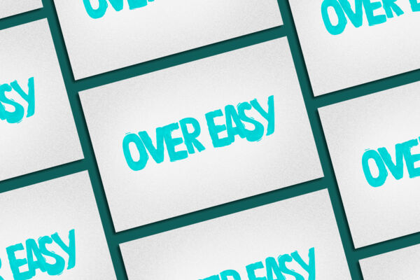 лого over easy  в портф.jpg