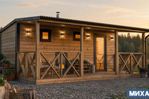 баня для сайта