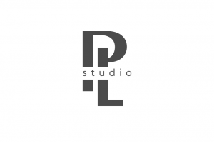 Логотип для маникюрного салона "Пилочка и Лак"