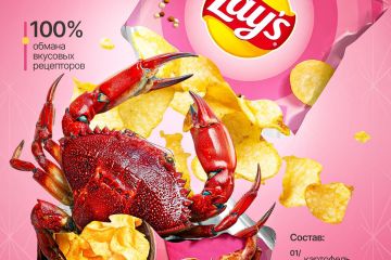 инфографика карточки