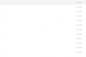Для карточной рпг-игры