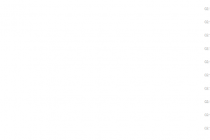 Ознакомление с моим портфолио