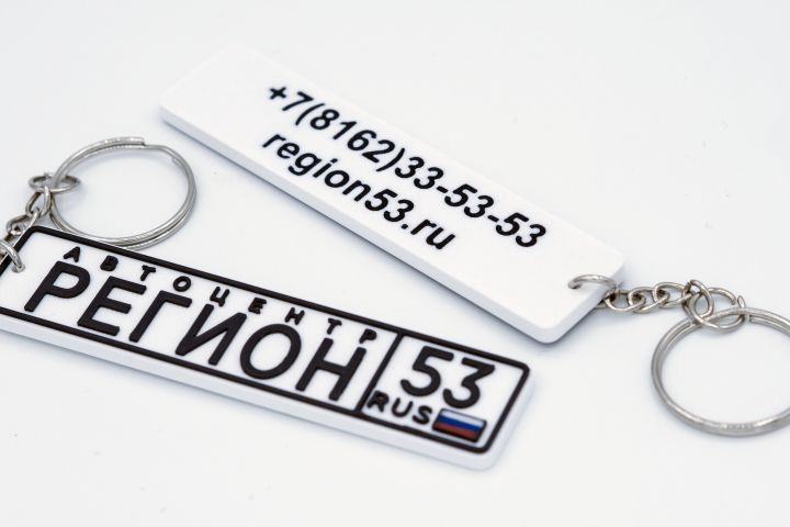 Создание 3D моделей и цветная 3D печать - 5611988