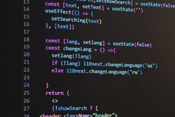 Работал ранее с проектами WellMine, CakeWorld, Funsky. Данные проекты относятся к игре Minecraft.