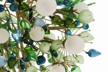 фотографии и контент  для сайта с помощью нейросетей